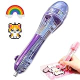 ビーズペンパーラービーズ 2.6mm DIY手芸 時間節約 作成キット