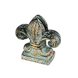 DULTON ダルトン アイアンカードホルダー LH5007ABZ