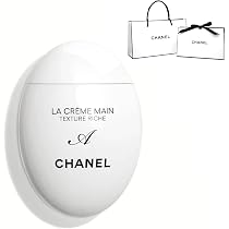 Amazon.co.jp: [ショップバッグ付/イニシャル刻印済] CHANEL シャネル