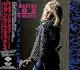 �T���Y�E�R���N�V����-�X�y�V�����E�~�j�E�A���o��-