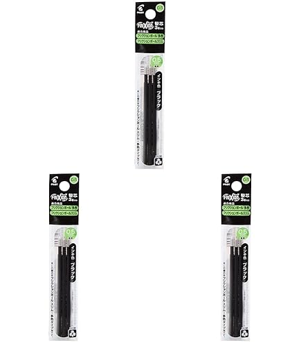 パイロット 万年筆 エラボー ブラック 極細字 FE-25SR-BSEF PILOT（パイロット） 【在庫品】パイロット 万年筆 エラボー ブラック