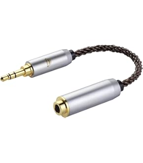 Amazon.co.jp: TRN Seahorse Pro イントラコンカ イヤホン 14.2