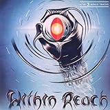 Within Reach