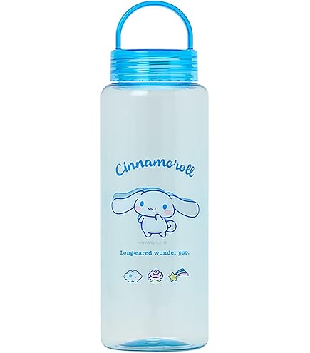 シナモロール クリア Amazon.co.jp: クラックス 5インデックス ダイカット A4 クリア