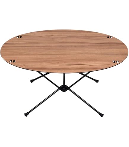 Amazon | Helinox ﾃｰﾌﾞﾙｵｰ Home ｳｫｰﾙﾅｯﾄ | ヘリノックス(Helinox 