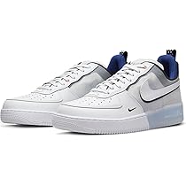 Nike Air Force 1 リアクト 販売店舗まとめ】近日発売 Nike Air Force 1 Mid React 