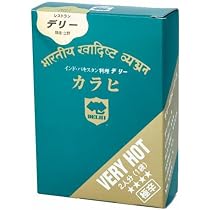 Amazon.co.jp: デリー バターチキン 2人分 300g マイルド : 食品・飲料