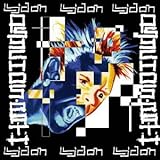 �T�C�R�p�X