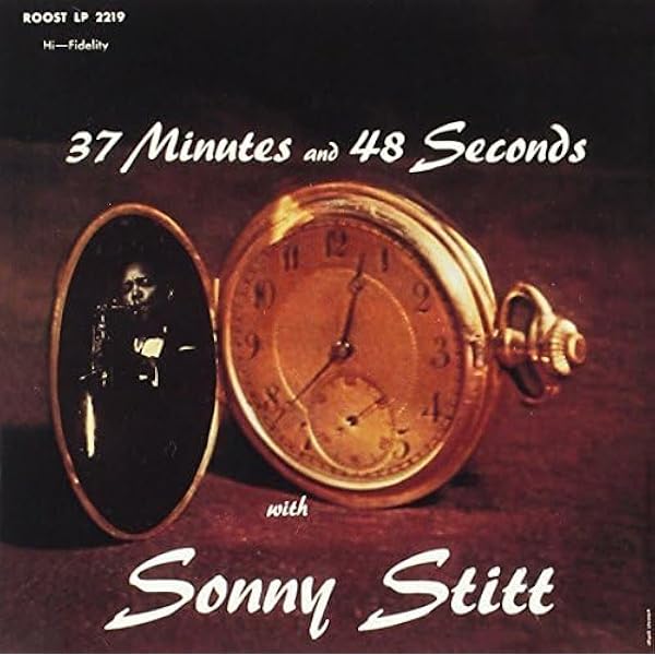 Amazon.co.jp: Kaleidoscope: ミュージック