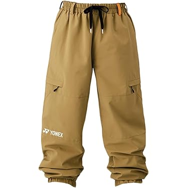 スノボパンツ　メンズ　カーキМ 楽天市場】カーキ スノボ パンツの通販