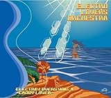 ELECTRO LOVERS Vol.1 �`CANDY LOVER�`