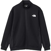 Amazon | [ザ・ノース・フェイス] ジャケット ドライドット