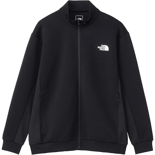 新品 ノースフェイス ドライドット アンビション ソフトシェル ジャケット M THE NORTH FACE ノースフェイス ジャケット Dry Dot Ambition
