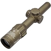 Amazon.co.jp: 【 ミリタリーガレージ 】 EVOLUTION GEAR 可変