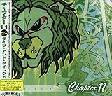 ライブ・アンド・ダイレクト