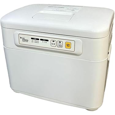 Amazon.co.jp 人気ギフトランキング: もちつき器 で、ギフトの