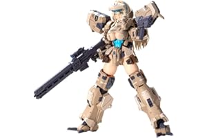壽屋(KOTOBUKIYA) FRONT MISSION ゼニス・ガール 全高約160mm ノンスケール プラモデル