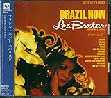 �u���W���E�i�E