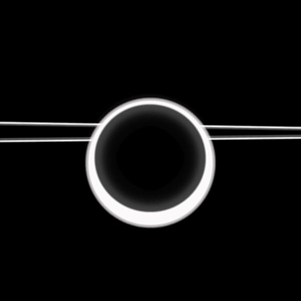 Amazon.co.jp: LOOK TO THE SKY: ミュージック