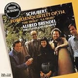 �V���[�x���g:�s�A�m�܏d�t�ȁs�܂��t�A��