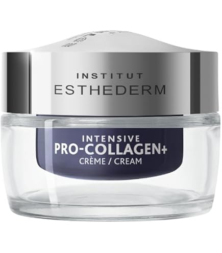 Amazon | 【ESTHEDERM(エステダム)】インテンシブ A クリーム N 50mL