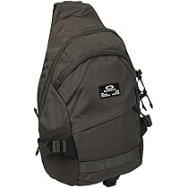 K 8.0 ショルダーバッグ J&M Davidson DAVIDSON フリンジ カーニバル エル L CARNIVAL