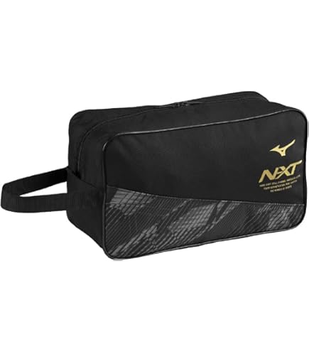 Mizuno 　バレーボール用　シューズ　バッグセット Mizuno バレーボール用 シューズ バッグセット バレーボール