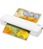 Amazon | パナソニック ツイン蛍光灯 45W形 ナチュラル色 Hf