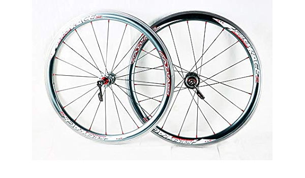 A Class エークラス Folex Race Sl フォレックス レース Sl ホイール エイカー Acor フレーム Amazon
