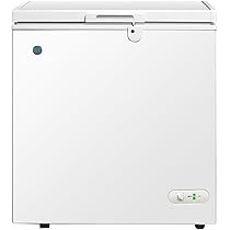 Amazon | 業務用(ジェーシーエム)RIT 冷凍ストッカー RITC-197