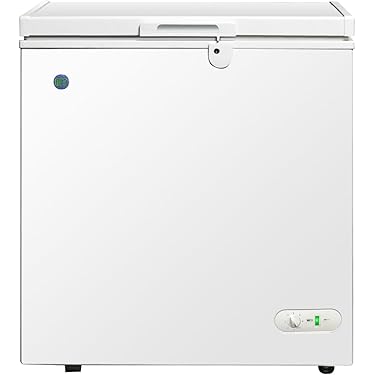 Amazon | 業務用(ジェーシーエム)RIT 冷凍ストッカー RITC-197 197