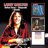 �X�g���C�N�X�E�g�D���C�X/�X���[�v�E�H�[�N/�t�����Y