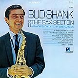 �o�h�E�V�����N&�U�E�T�b�N�X�E�Z�N�V����