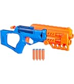 Amazon.co.jp: NERF スター・ウォーズ アンバン フェーズ パルス