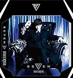 Dangerman(�v���~�A����/����󒍐��Y)