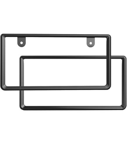 レア 浜崎あゆみ ナンバープレート枠 1枚 Yahoo!オークション - 浜崎あゆみ Ayu アユ ナンバープレート枠 1枚