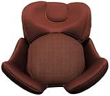 タカタ インナークッション(takata04-ifix premium マルーン用) AFNST-007