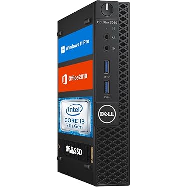 小型ゲーミングPC Wi-Fi Bluetooth SSD Office2019 61d0zx5L8gL._UF894,1000_QL80_.jpg