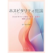 51dSb9WsKAL._AC_UL210_SR210,