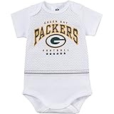 NFLチームボディスーツ