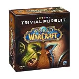 : World of Warcraft