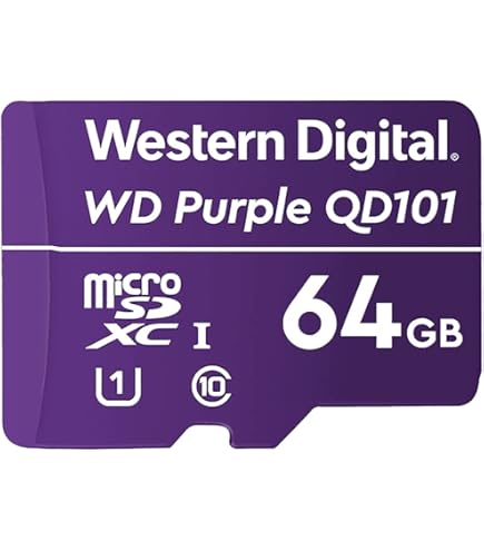 Amazon.co.jp: ケンウッド(KENWOOD) microSDHCメモリーカード