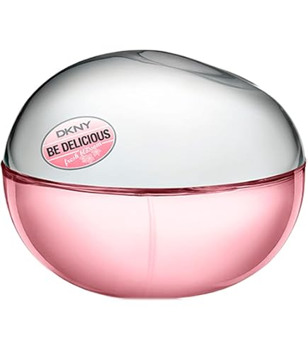 Amazon | ダナキャラン ニューヨーク DKNY 24/7 100ML EDP オーデ
