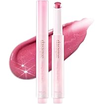 プレスパウダー 4570106727355_sub01_LL.jpg