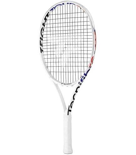 Amazon | 「ガット張り上げ済み」テクニファイバー Tecnifibre