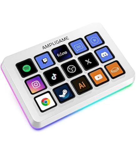 Amazon.co.jp: FIFINE(フィファイン) ブームアーム付きダイナミック