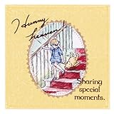 内野 ディズニープー リトルフレンズディズニー タオルハンカチ イエロー【サイズ】約25×25cm、パッケージサイズ約294×274cm