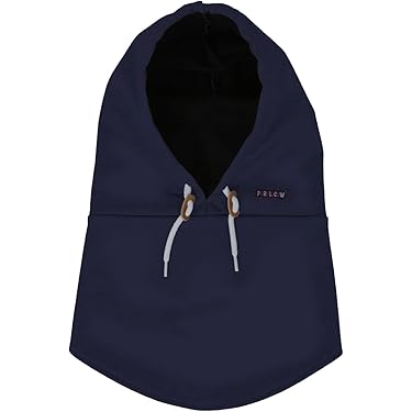 Amazon.co.jp 人気ギフトランキング: メンズネックウォーマー で