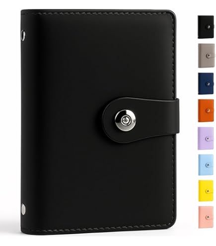 18.【貯金BOX】1〜100 はーちゃん Amazon | おせっかいなスマート 貯金箱 バンクワン 100円玉専用