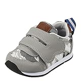 [イフミー] IFME 30-7004/グレー/13.5cm